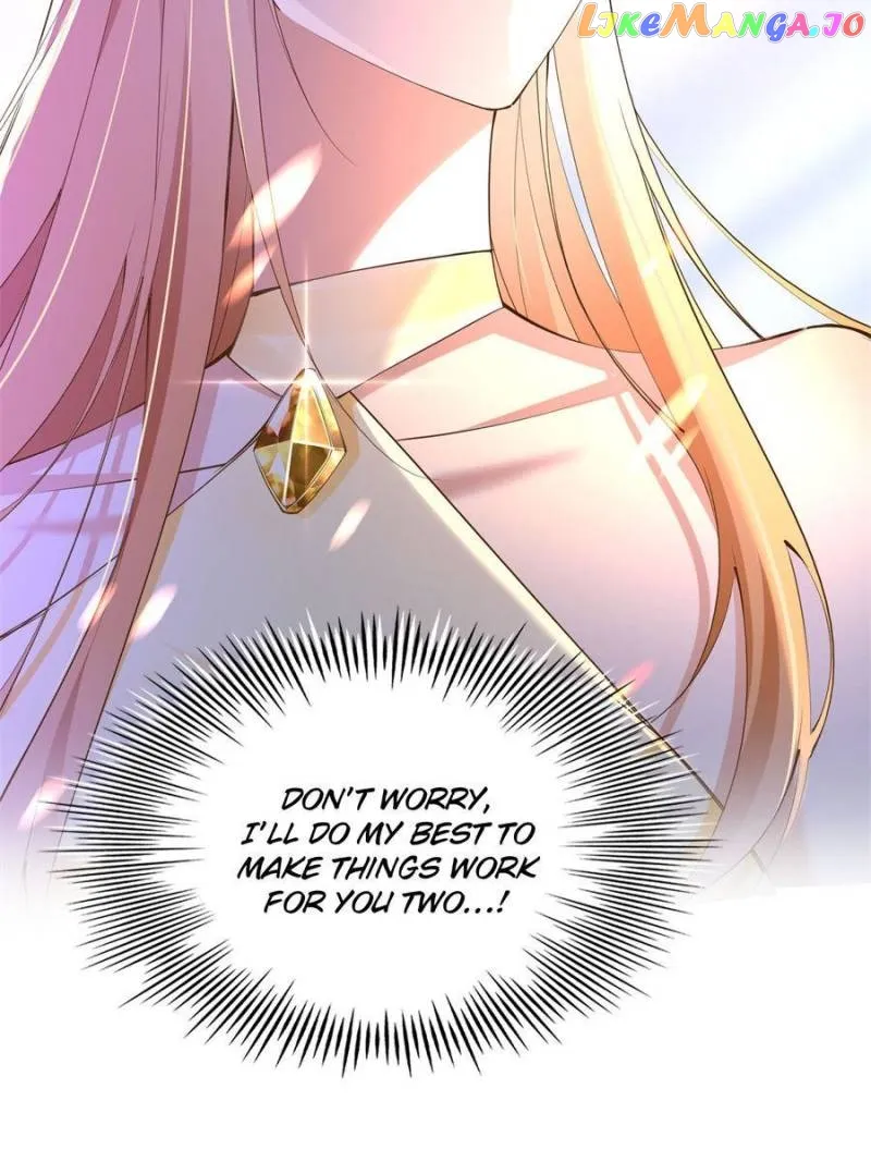 Reincarnation Of The Businesswoman At School Chapter 156 190 45