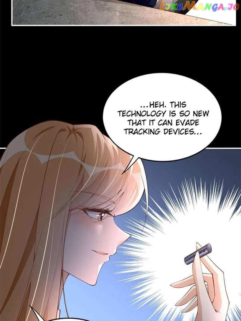 Reincarnation Of The Businesswoman At School Chapter 157 200 25