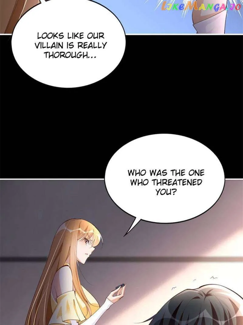 Reincarnation Of The Businesswoman At School Chapter 157 201 26