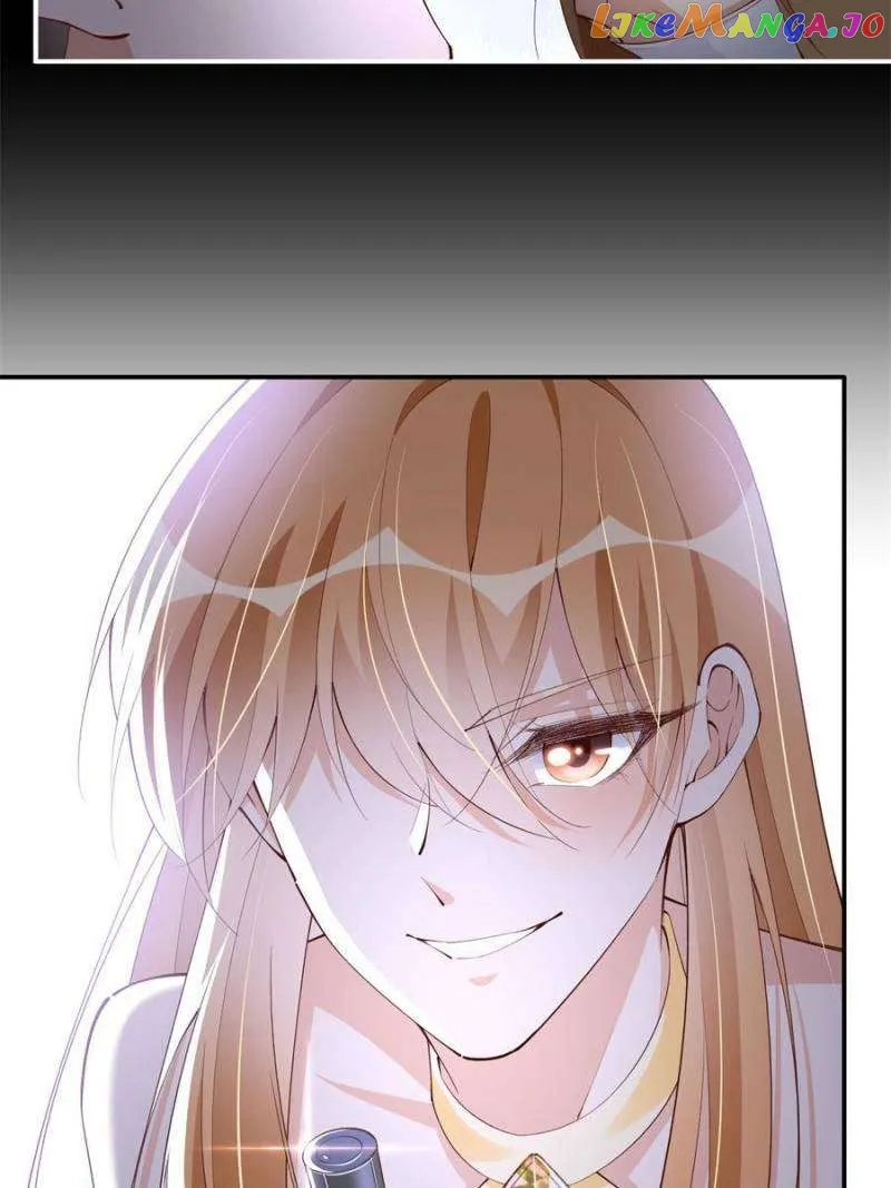 Reincarnation Of The Businesswoman At School Chapter 157 211 36