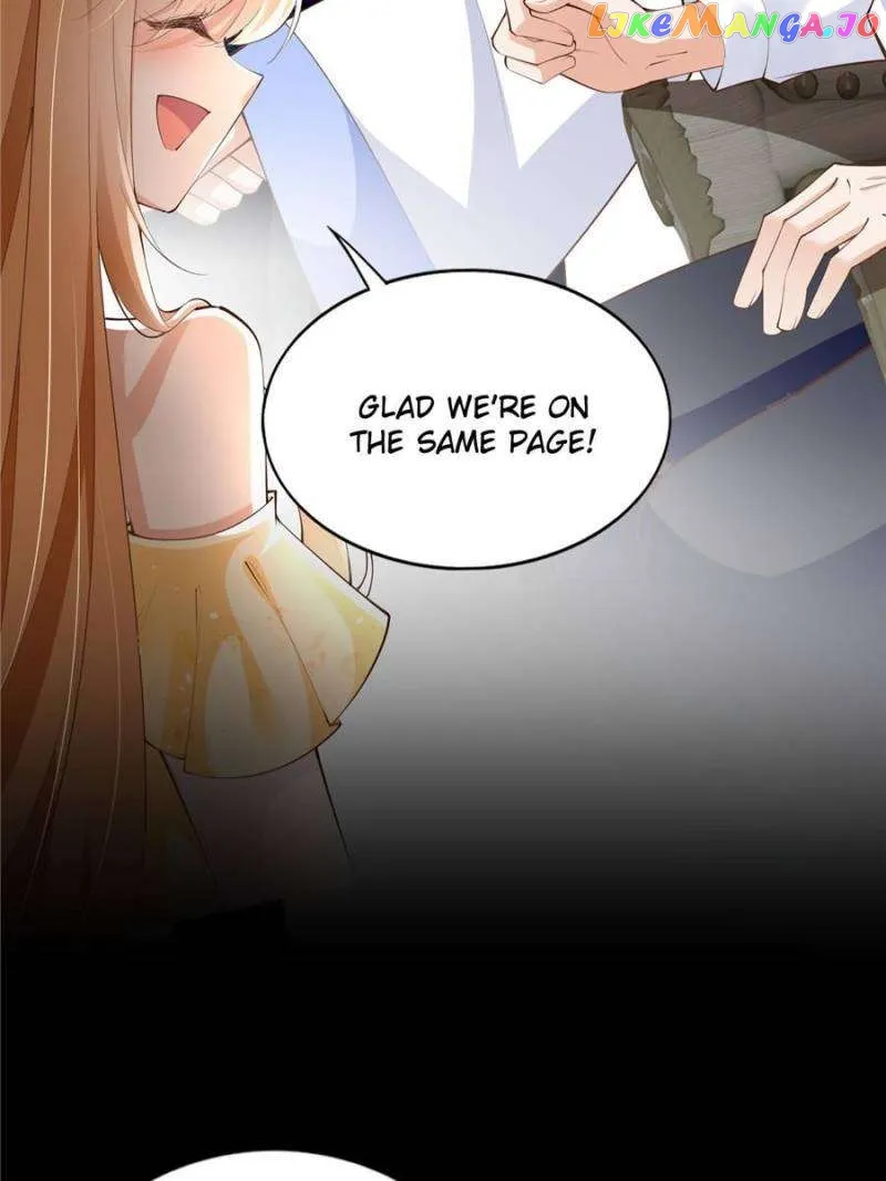 Reincarnation Of The Businesswoman At School Chapter 158 173 07