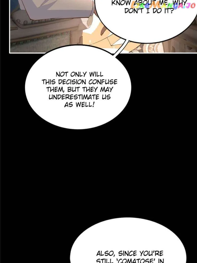 Reincarnation Of The Businesswoman At School Chapter 158 175 09