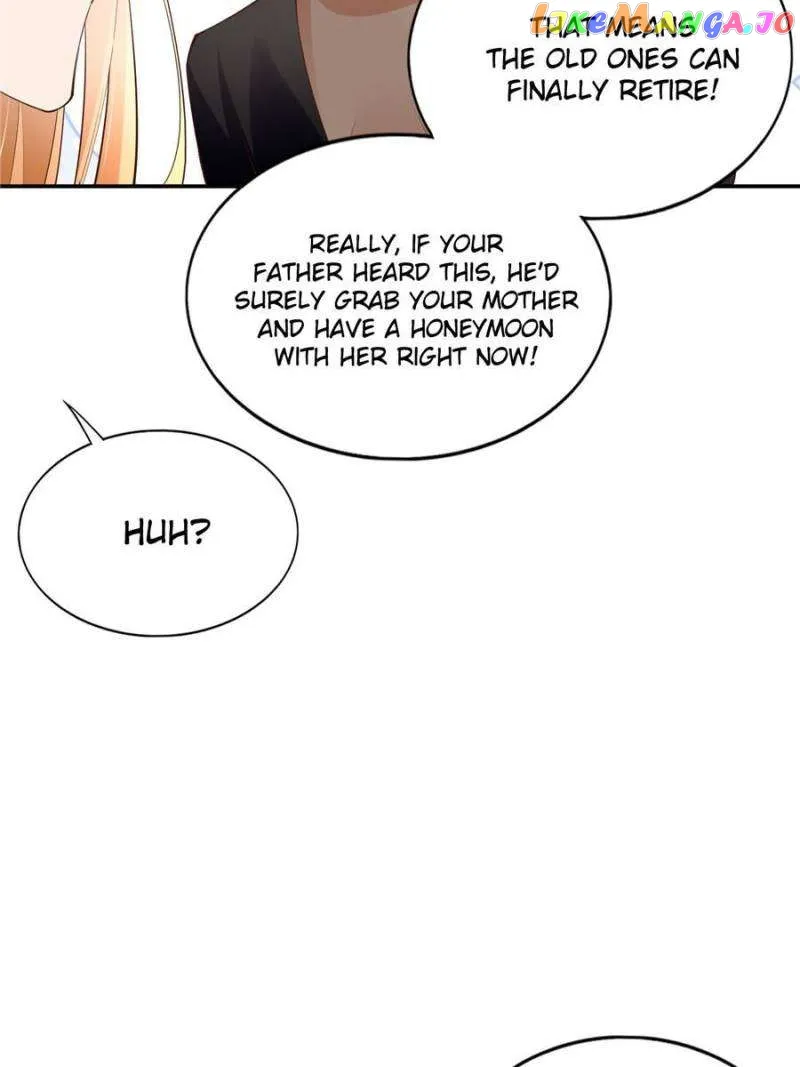 Reincarnation Of The Businesswoman At School Chapter 158 182 16