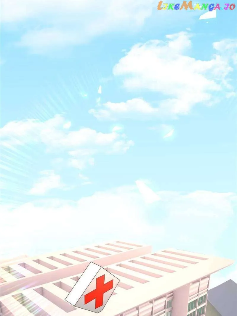 Reincarnation Of The Businesswoman At School Chapter 158 187 21