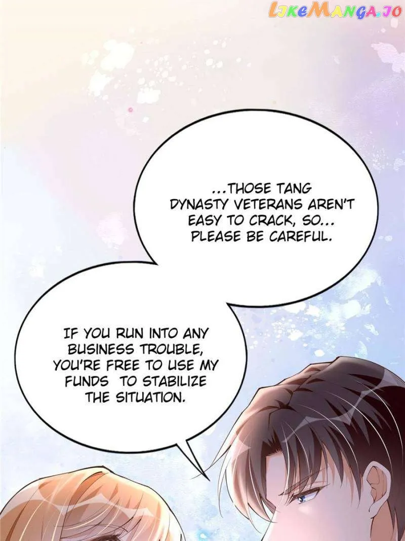 Reincarnation Of The Businesswoman At School Chapter 158 194 28