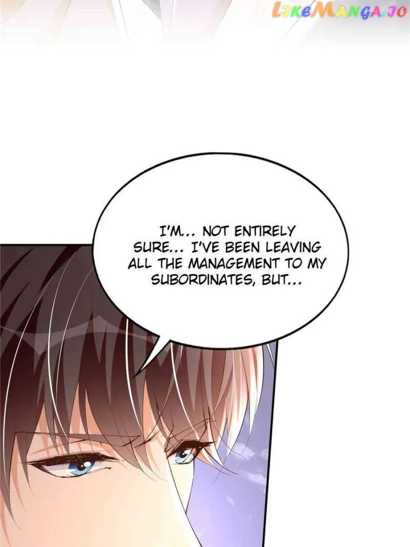 Reincarnation Of The Businesswoman At School Chapter 158 196 30