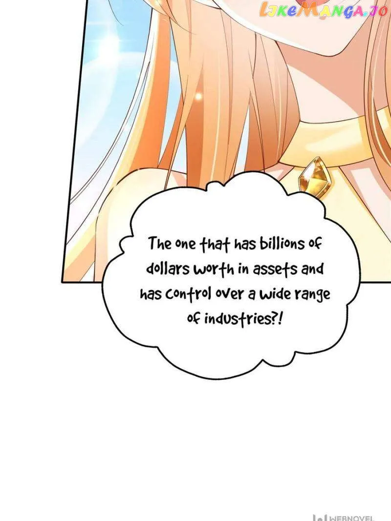 Reincarnation Of The Businesswoman At School Chapter 158 199 33