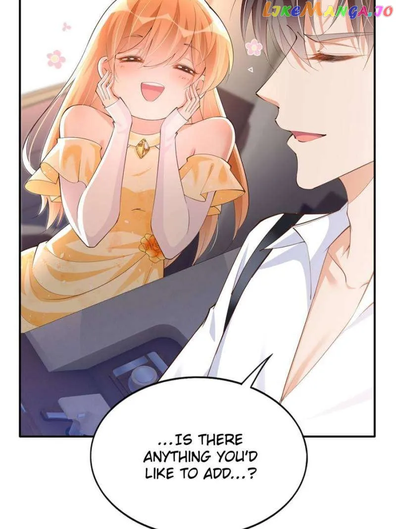 Reincarnation Of The Businesswoman At School Chapter 158 203 37