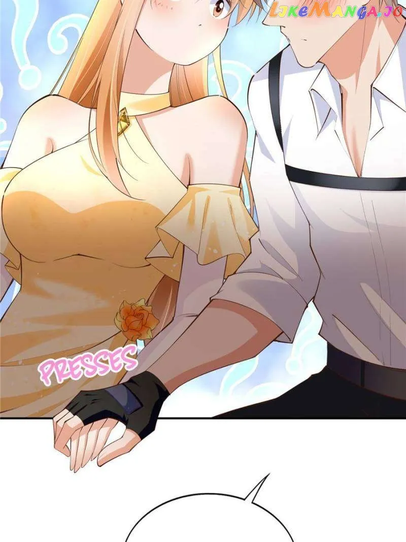 Reincarnation Of The Businesswoman At School Chapter 158 206 40