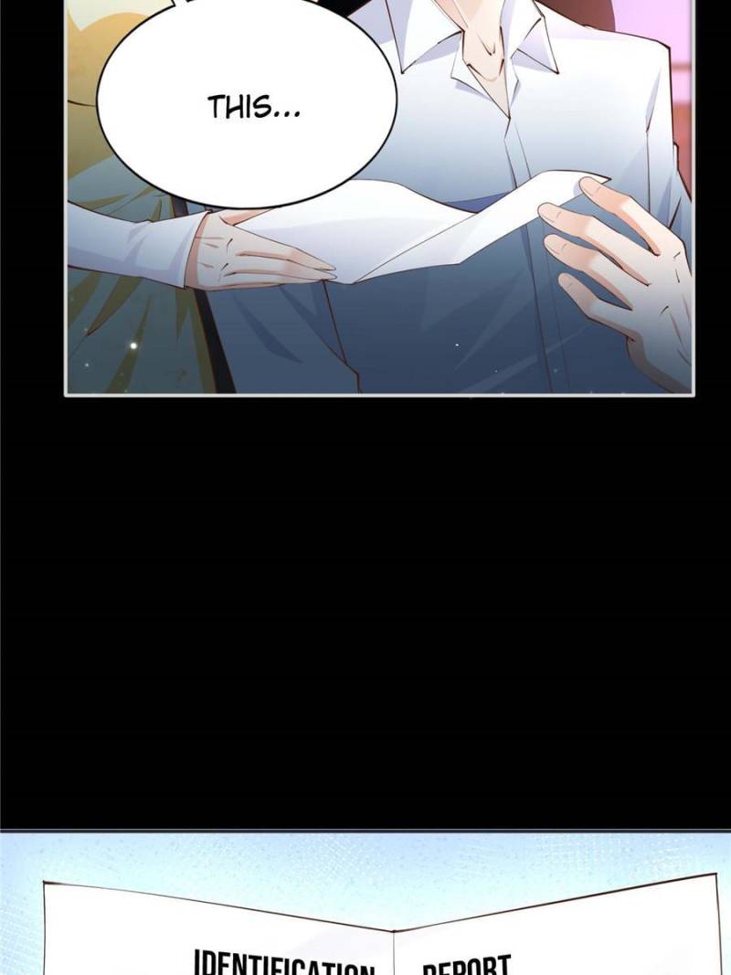 Reincarnation Of The Businesswoman At School Chapter 159 193 03