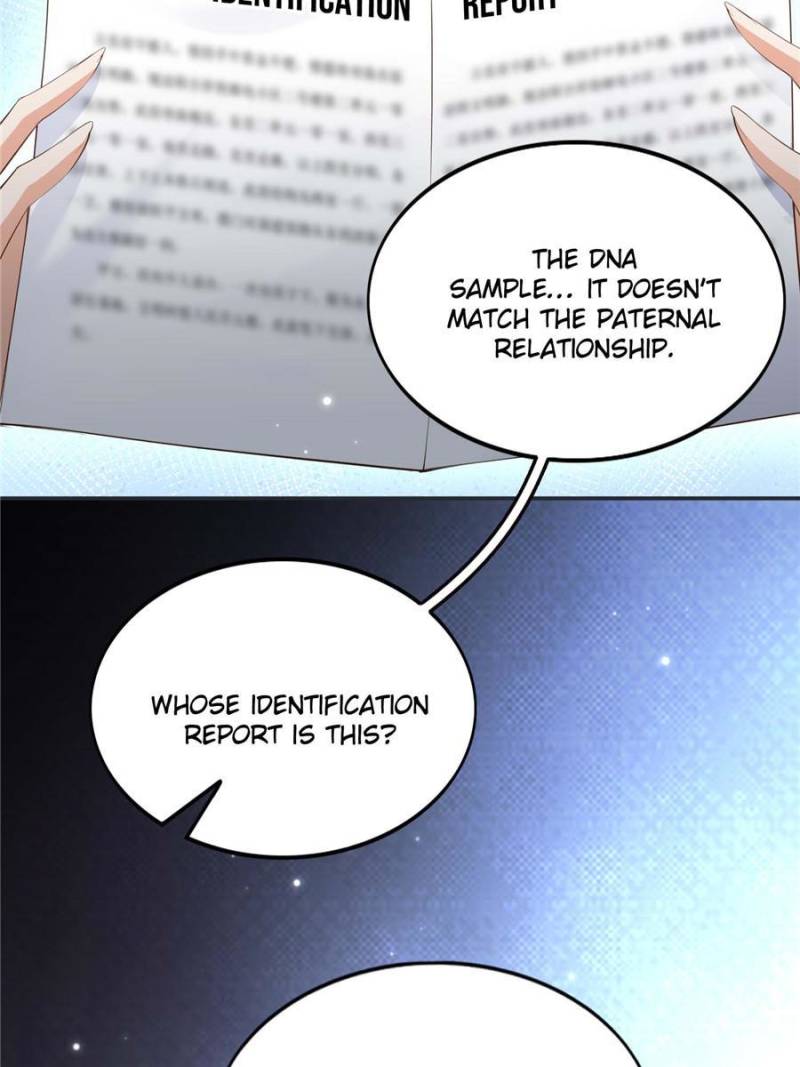 Reincarnation Of The Businesswoman At School Chapter 159 194 04