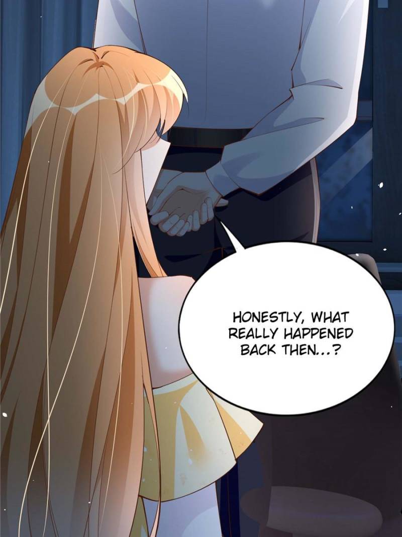 Reincarnation Of The Businesswoman At School Chapter 159 200 10
