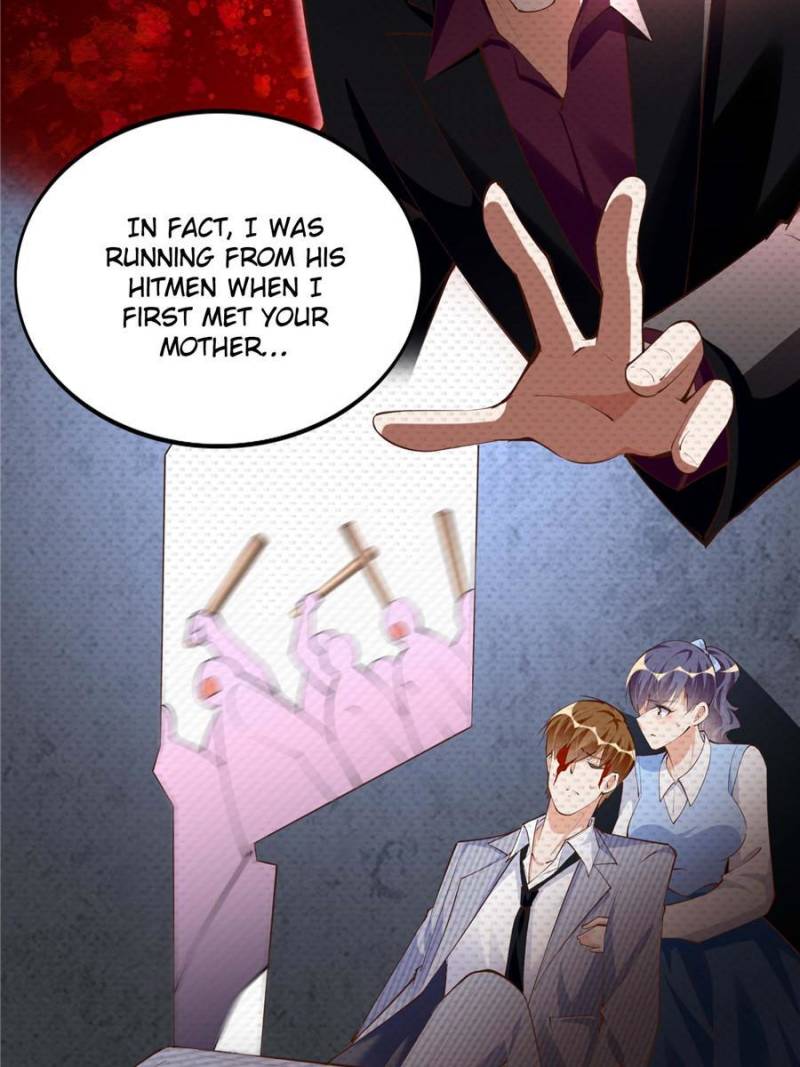Reincarnation Of The Businesswoman At School Chapter 159 207 17