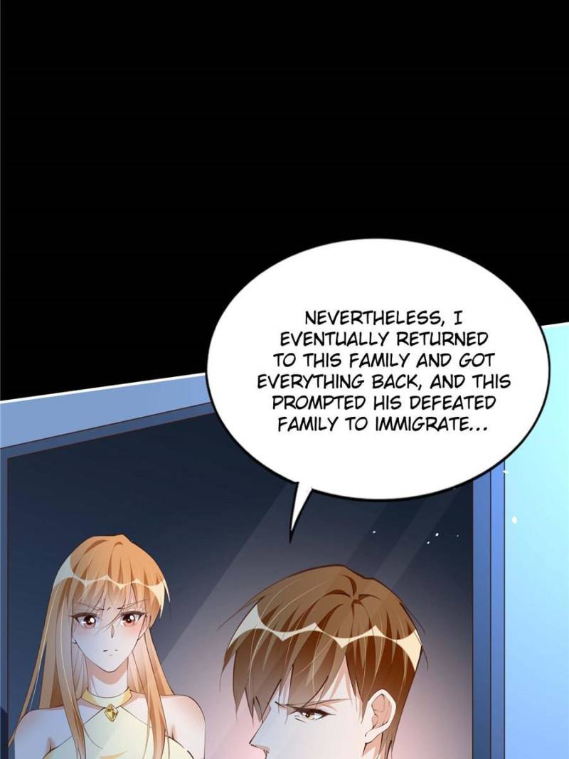 Reincarnation Of The Businesswoman At School Chapter 159 210 20