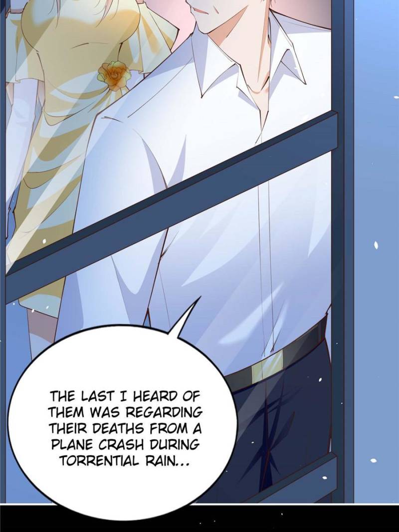 Reincarnation Of The Businesswoman At School Chapter 159 211 21