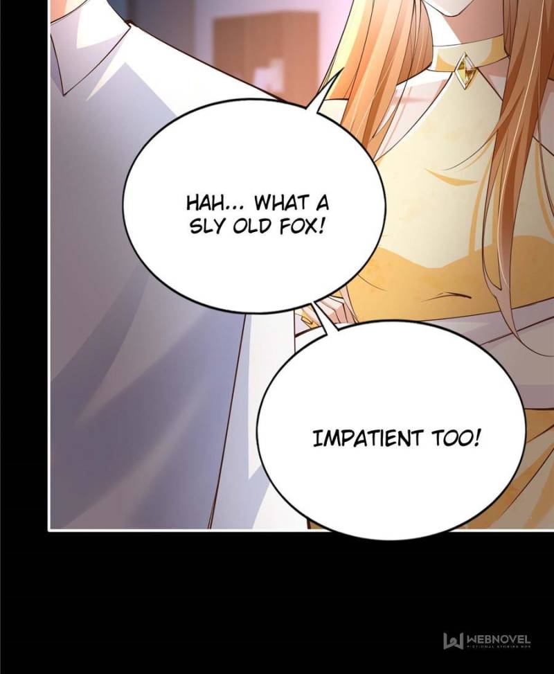 Reincarnation Of The Businesswoman At School Chapter 159 222 32