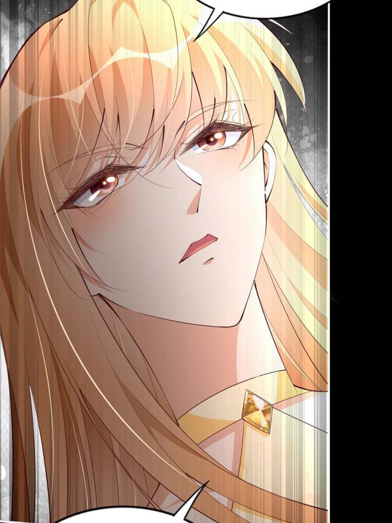 Reincarnation Of The Businesswoman At School Chapter 159 226 36