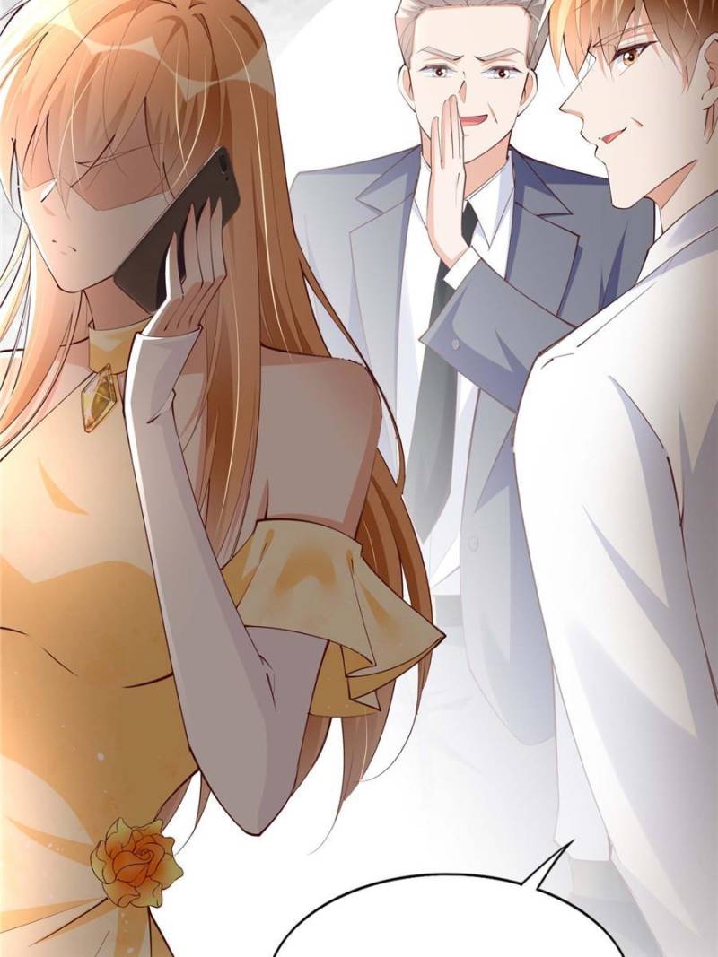 Reincarnation Of The Businesswoman At School Chapter 159 228 38
