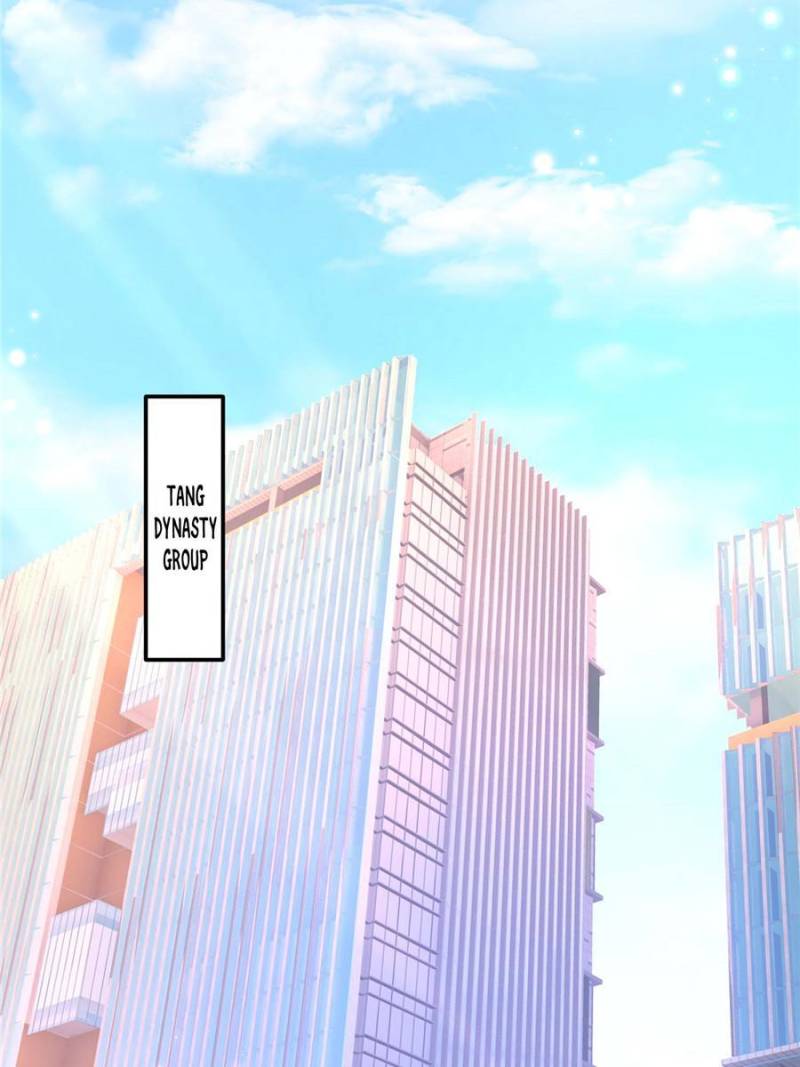 Reincarnation Of The Businesswoman At School Chapter 159 230 40