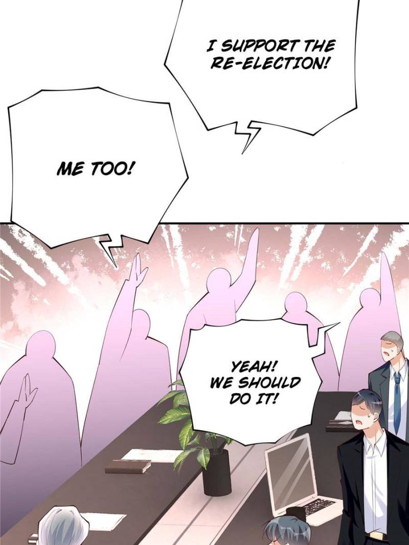 Reincarnation Of The Businesswoman At School Chapter 159 239 49