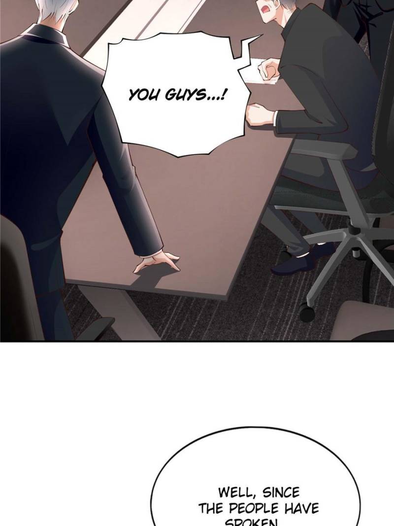 Reincarnation Of The Businesswoman At School Chapter 159 240 50