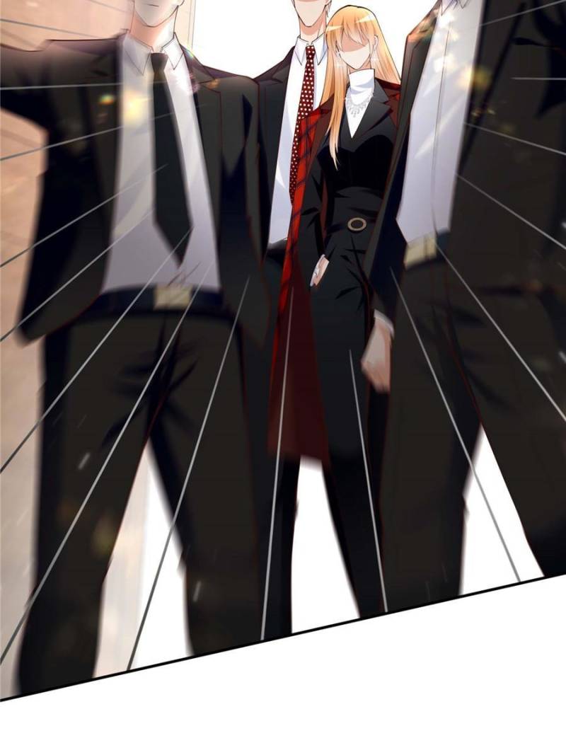 Reincarnation Of The Businesswoman At School Chapter 159 243 53