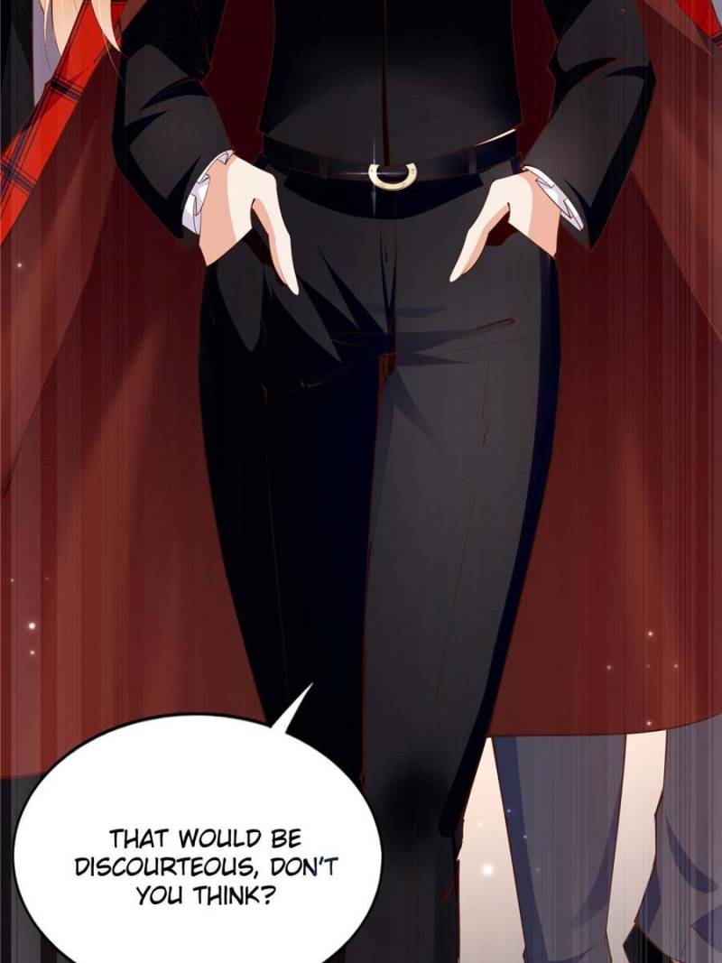 Reincarnation Of The Businesswoman At School Chapter 159 246 56