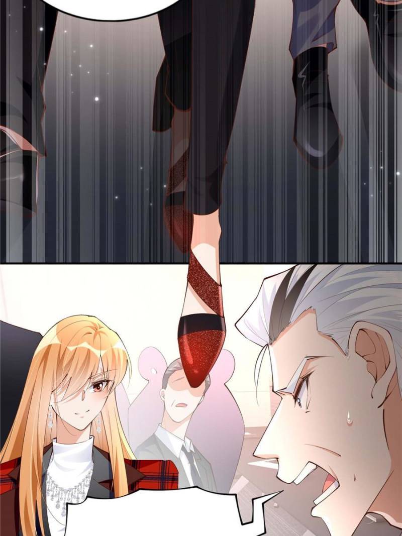 Reincarnation Of The Businesswoman At School Chapter 159 247 57