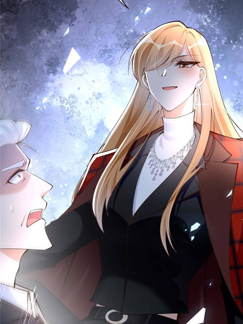 Reincarnation Of The Businesswoman At School Chapter 159 249 59