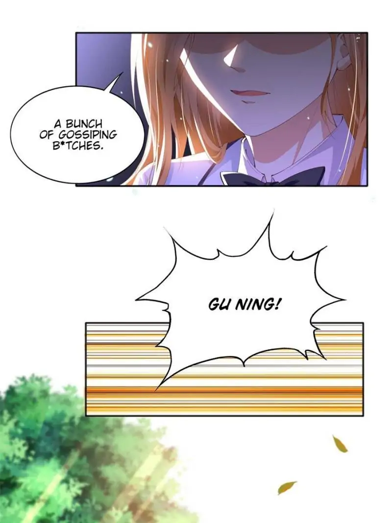Reincarnation Of The Businesswoman At School Chapter 16 168 005