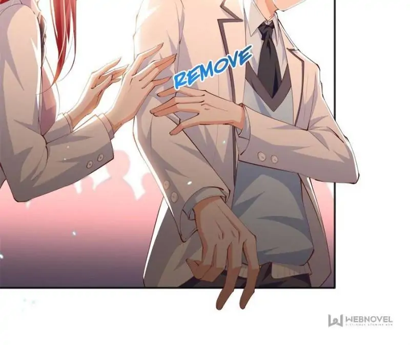 Reincarnation Of The Businesswoman At School Chapter 16 182 019