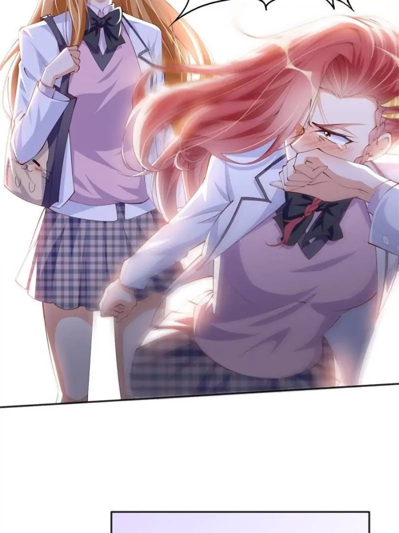 Reincarnation Of The Businesswoman At School Chapter 16 185 022