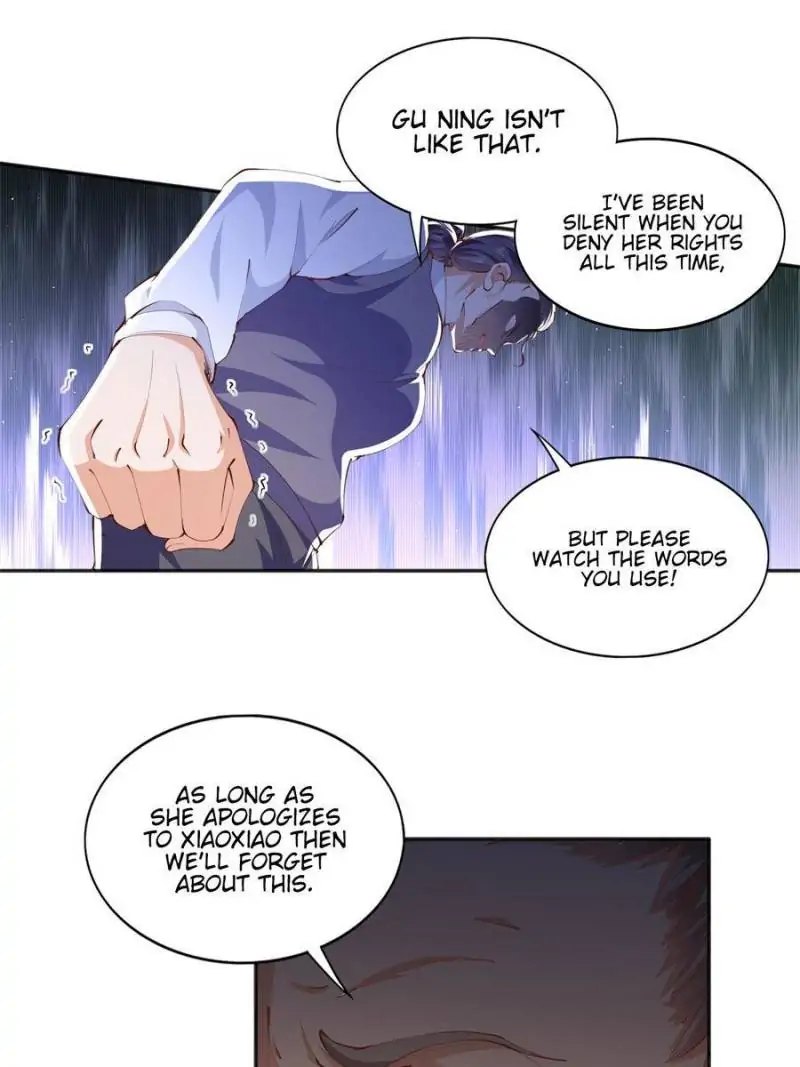 Reincarnation Of The Businesswoman At School Chapter 16 191 028