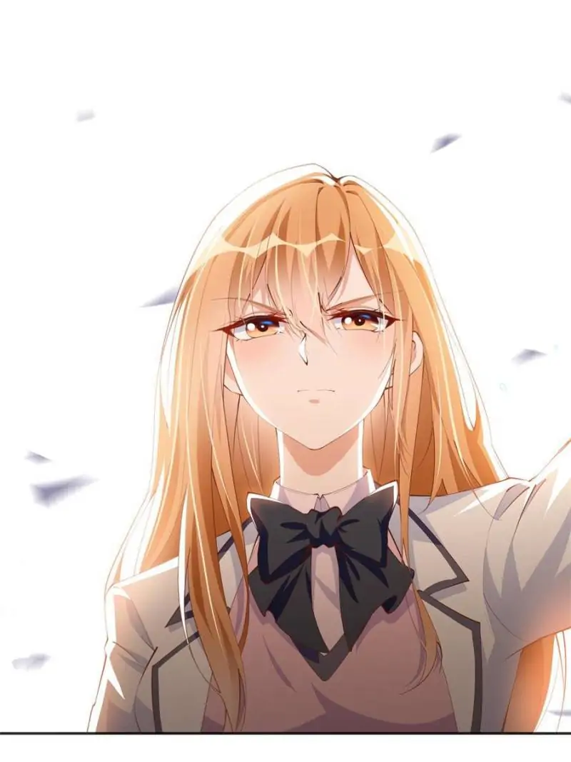 Reincarnation Of The Businesswoman At School Chapter 16 195 032