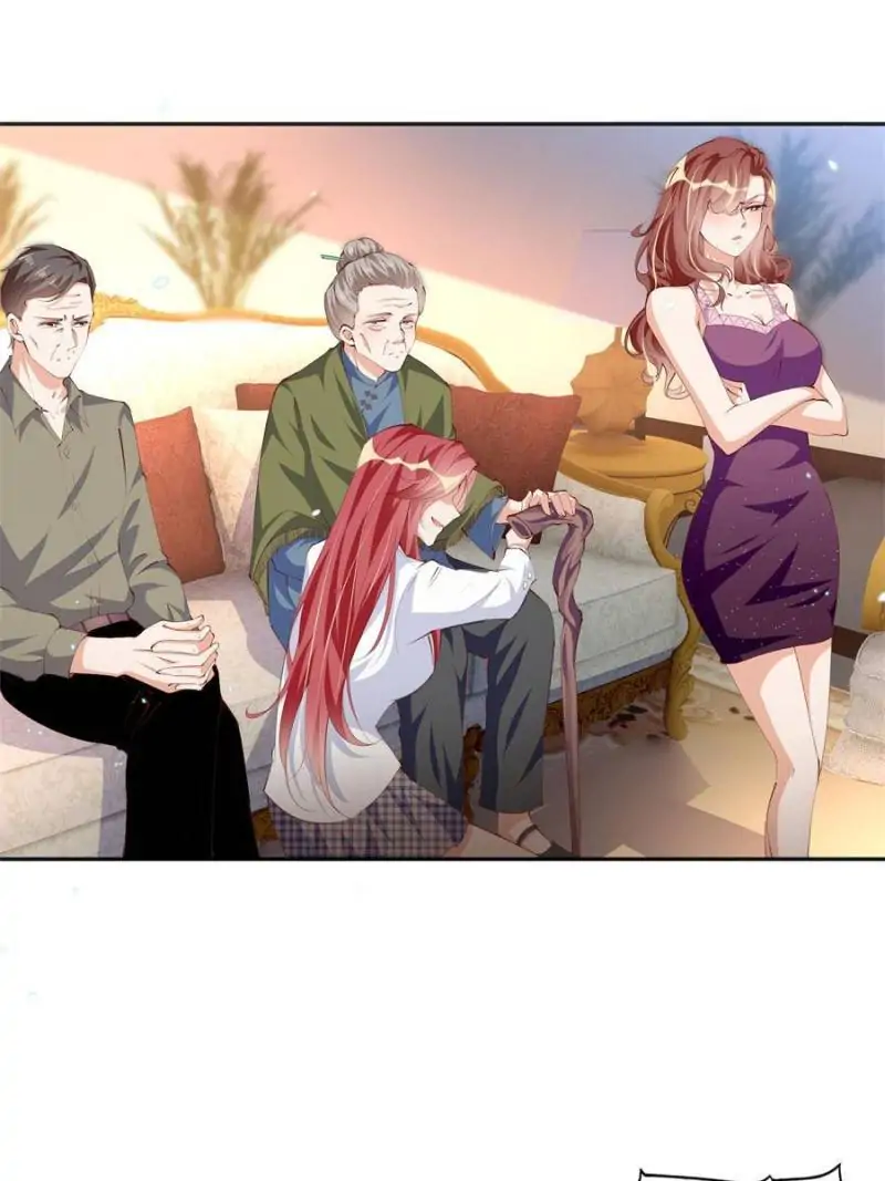 Reincarnation Of The Businesswoman At School Chapter 16 196 033