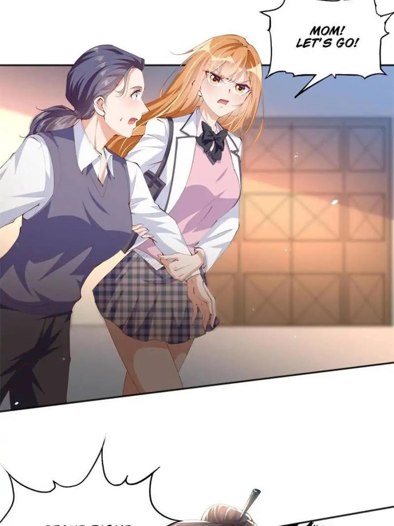 Reincarnation Of The Businesswoman At School Chapter 16 197 034