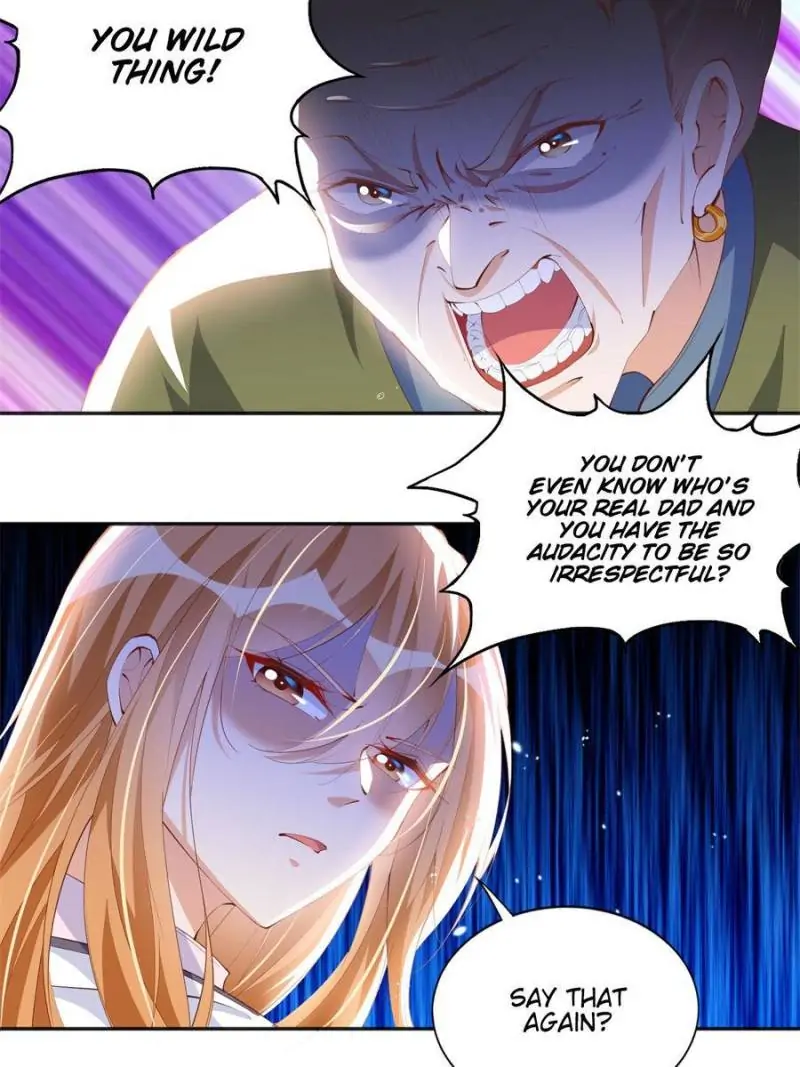 Reincarnation Of The Businesswoman At School Chapter 16 199 036