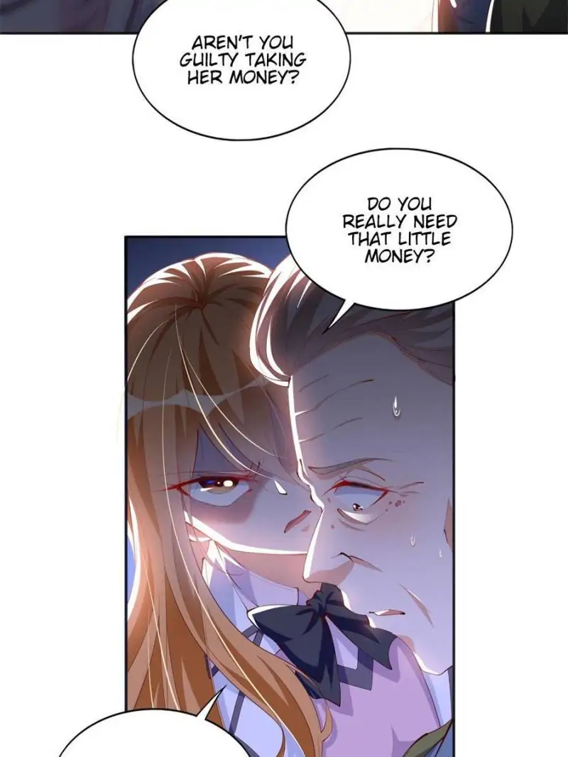 Reincarnation Of The Businesswoman At School Chapter 16 205 042