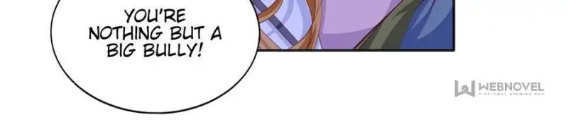 Reincarnation Of The Businesswoman At School Chapter 16 206 043