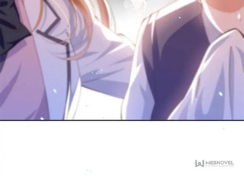 Reincarnation Of The Businesswoman At School Chapter 16 212 049