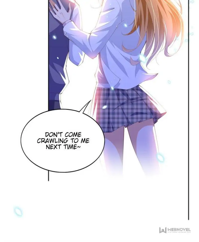 Reincarnation Of The Businesswoman At School Chapter 16 215 052