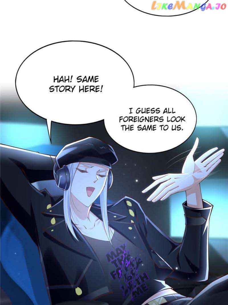 46