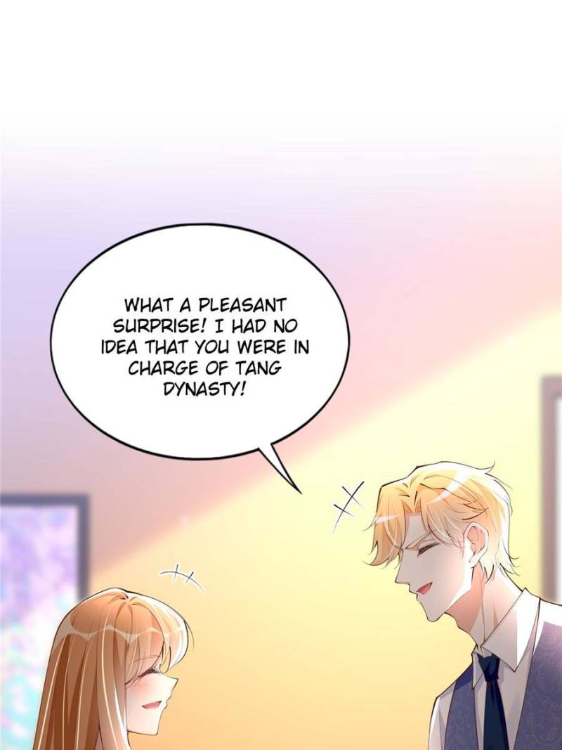 Reincarnation Of The Businesswoman At School Chapter 161 179 04