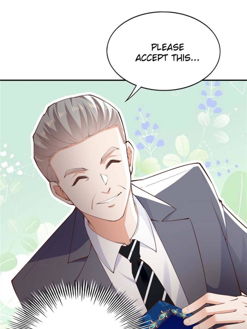 Reincarnation Of The Businesswoman At School Chapter 161 183 08
