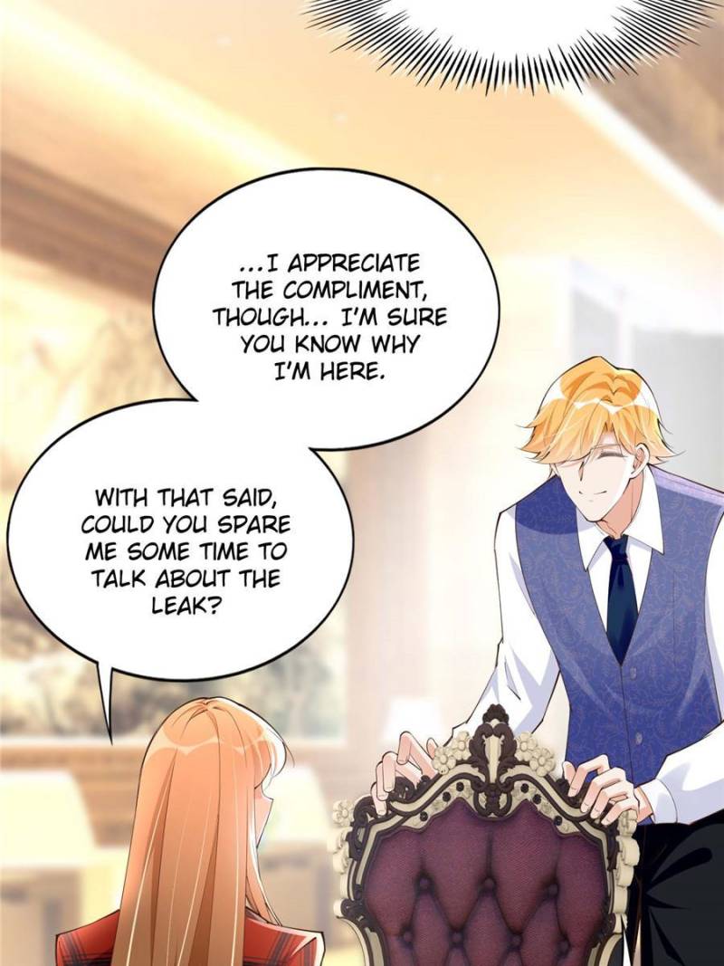 Reincarnation Of The Businesswoman At School Chapter 161 188 13