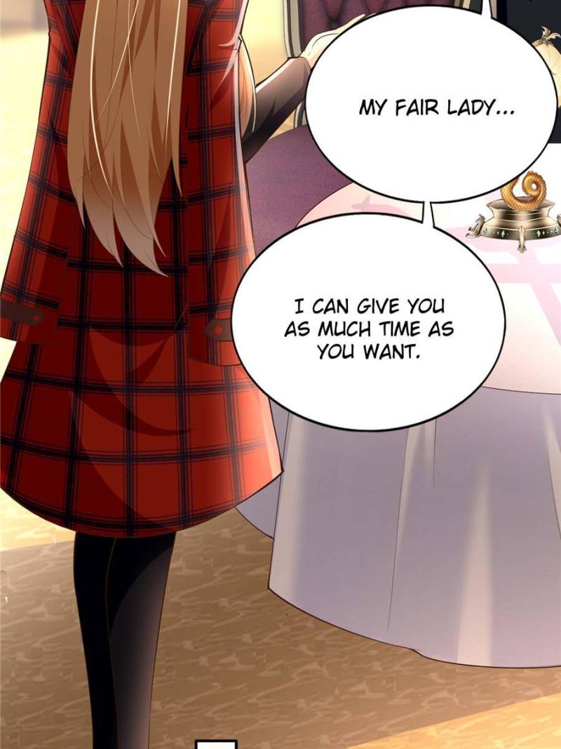 Reincarnation Of The Businesswoman At School Chapter 161 189 14