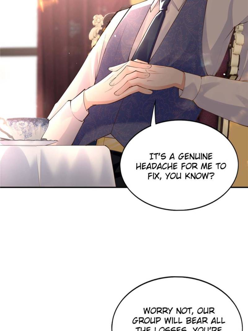 Reincarnation Of The Businesswoman At School Chapter 161 194 19
