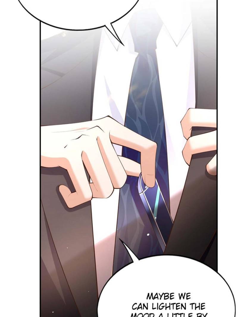 Reincarnation Of The Businesswoman At School Chapter 161 204 29