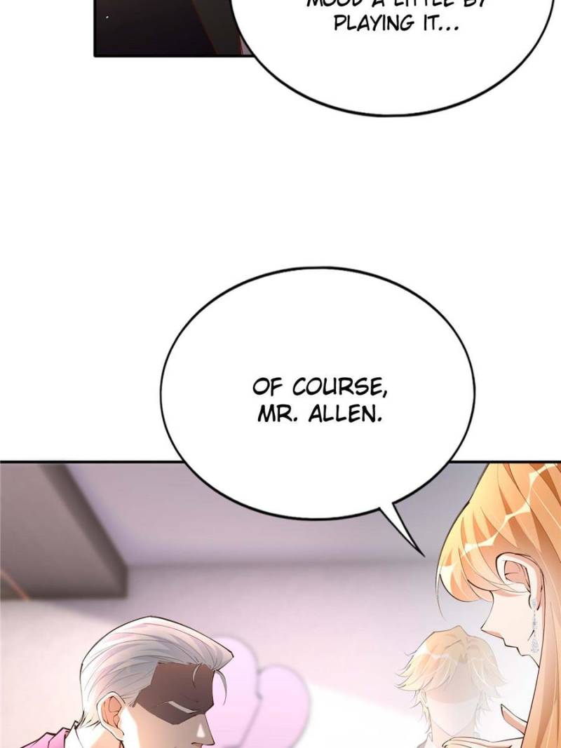 Reincarnation Of The Businesswoman At School Chapter 161 205 30