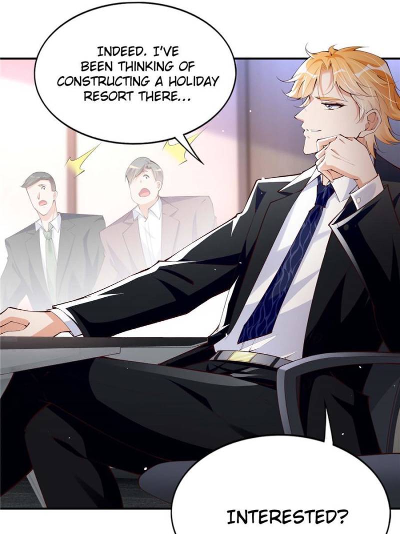 Reincarnation Of The Businesswoman At School Chapter 161 210 35